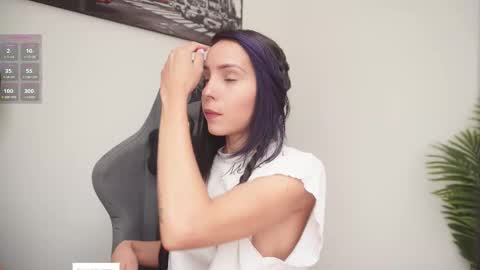 Help me reach 100 likes online show from 7, 3, 2026