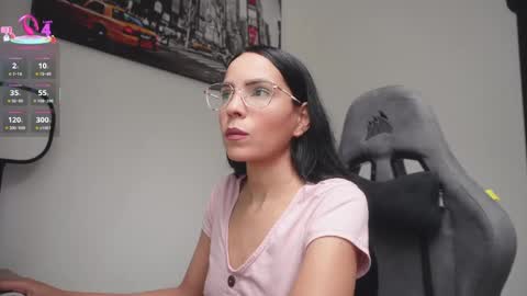 Snapshot of little_eli chatting on 28, 4, 2026 Help me reach 100 likes online show from 28, 4, 2026