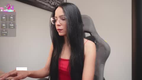 Snapshot of little_eli chatting on 30, 4, 2026 Help me reach 100 likes online show from 30, 4, 2026