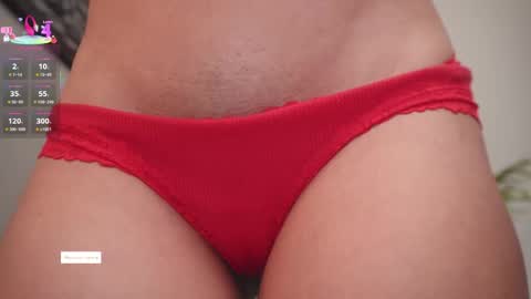 Snapshot of little_eli chatting on 30, 4, 2026 Help me reach 100 likes online show from 30, 4, 2026
