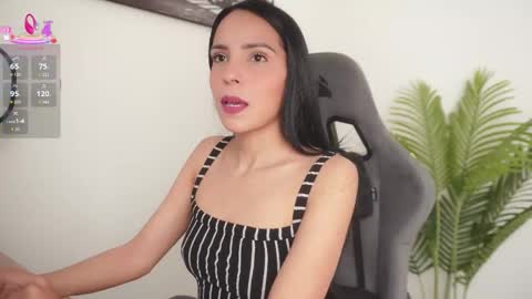 Snapshot of little_eli chatting on 3, 5, 2026 Help me reach 100 likes online show from 3, 5, 2026