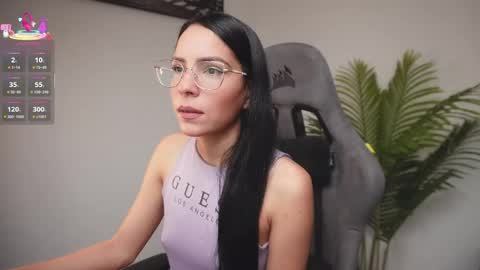 Snapshot of little_eli chatting on 5, 5, 2026 Help me reach 100 likes online show from 5, 5, 2026