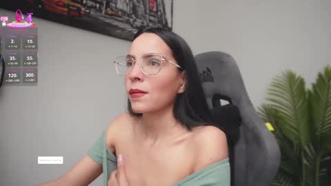 Snapshot of little_eli chatting on 13, 5, 2026 Help me reach 100 likes online show from 13, 5, 2026