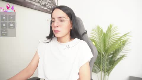 Snapshot of little_eli chatting on 15, 5, 2026 Help me reach 100 likes online show from 15, 5, 2026