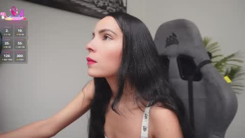 Snapshot of little_eli chatting on 19, 5, 2026 Help me reach 100 likes online show from 19, 5, 2026
