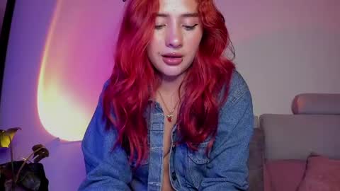 Emily online show from 23, 4, 2026