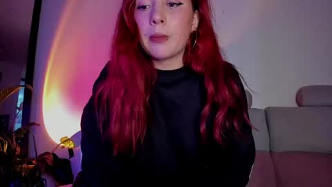 Snapshot of little_emilyd chatting on 3, 5, 2026 Emily online show from 3, 5, 2026