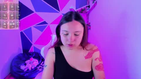 Carol  online show from 5, 4, 2026