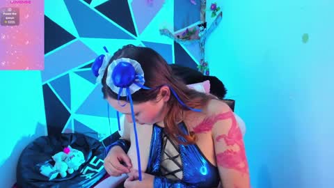 Carol  online show from 8, 4, 2026