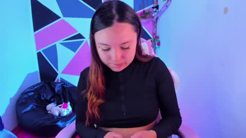 Carol  online show from 12, 4, 2026