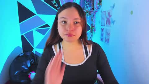 Carol  online show from 18, 4, 2026