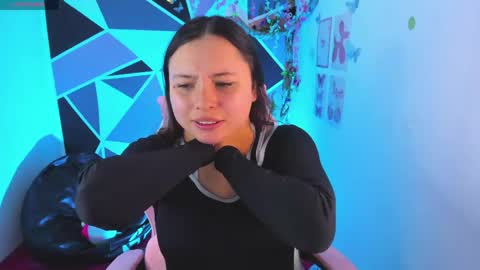 Carol  online show from 18, 4, 2026