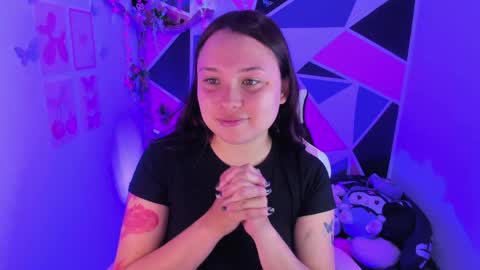 Carol  online show from 19, 5, 2026