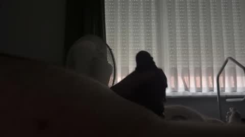 little_fonzie online show from 9, 9, 2025