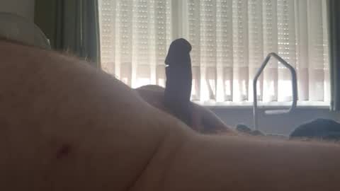 little_fonzie online show from 24, 9, 2025