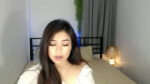 JELYAN online show from 3, 3, 2026