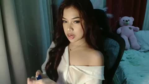 JELYAN online show from 12, 4, 2026