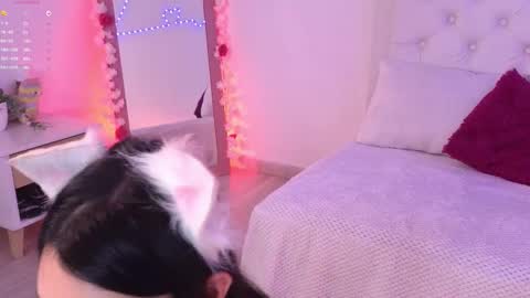  LILA  online show from 30, 3, 2026