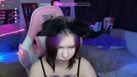 Rachel online show from 12, 2, 2025