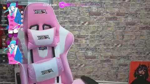 Rachel online show from 8, 2, 2026