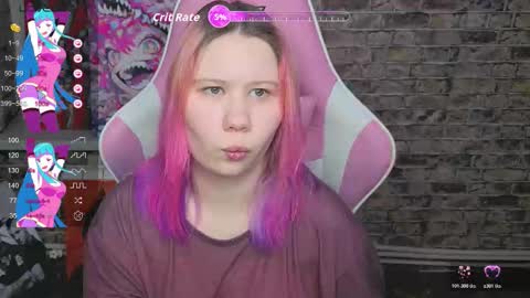 Rachel online show from 10, 2, 2026