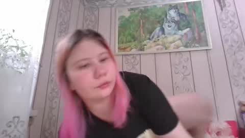 Rachel online show from 2, 3, 2026