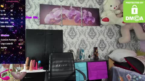 Letti online show from 9, 12, 2024