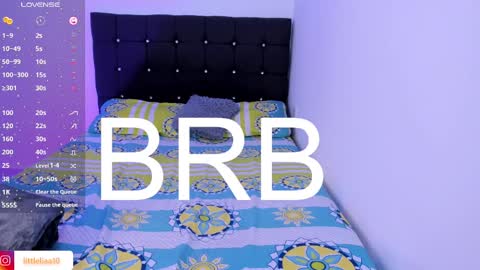 NATHY online show from 6, 3, 2025