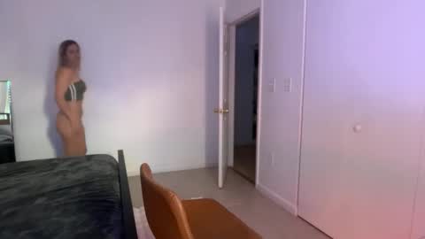 little lies online show from 13, 2, 2026