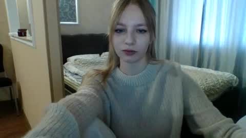 Snapshot of little_mariaa chatting on 30, 9, 2025 Maria online show from 30, 9, 2025