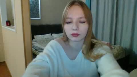 Snapshot of little_mariaa chatting on 8, 2, 2026 Maria online show from 8, 2, 2026