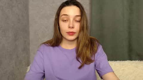 Snapshot of little_mia__ chatting on 3, 12, 2024 Mia Im online every day 1530 PM in New York 2030 PM in London online show from 3, 12, 2024