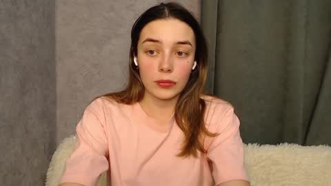 Snapshot of little_mia__ chatting on 16, 12, 2024 Mia Im online every day 1530 PM in New York 2030 PM in London online show from 16, 12, 2024