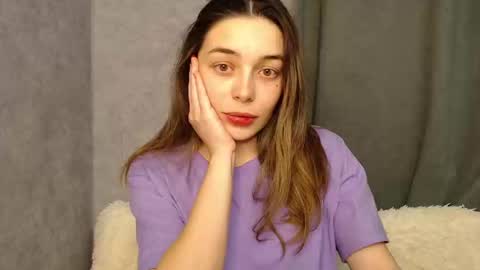 Snapshot of little_mia__ chatting on 20, 12, 2024 Mia Im online every day 1530 PM in New York 2030 PM in London online show from 20, 12, 2024