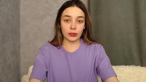 Snapshot of little_mia__ chatting on 22, 12, 2024 Mia Im online every day 1530 PM in New York 2030 PM in London online show from 22, 12, 2024