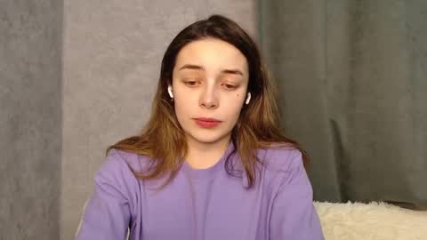 Snapshot of little_mia__ chatting on 26, 12, 2024 Mia Im online every day 1530 PM in New York 2030 PM in London online show from 26, 12, 2024