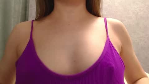 Snapshot of little_mia__ chatting on 12, 2, 2025 Mia Im online every day 1530 PM in New York 2030 PM in London online show from 12, 2, 2025