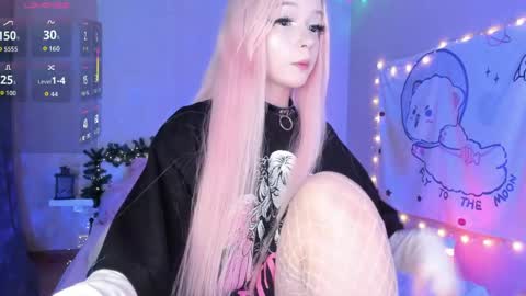 Maria online show from 14, 4, 2026