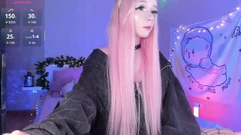 Maria online show from 18, 5, 2026