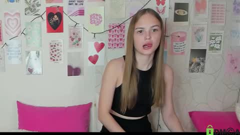 Kriss online show from 25, 10, 2025