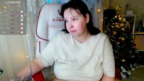 little_raiden online show from 6, 1, 2026