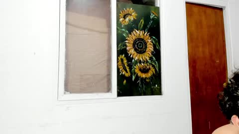 RAPUNSEL AND CAIN online show from 5, 2, 2025