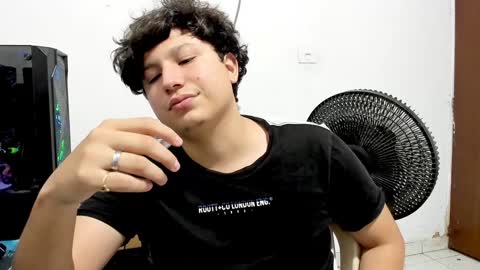 RAPUNSEL AND CAIN online show from 8, 2, 2025