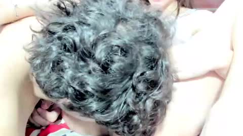 RAPUNSEL AND CAIN online show from 18, 2, 2025