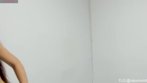 RAPUNSEL AND CAIN online show from 10, 9, 2025