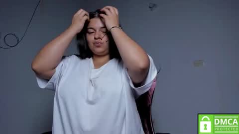 Shaara  online show from 15, 9, 2025