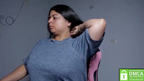 Shaara  online show from 24, 9, 2025