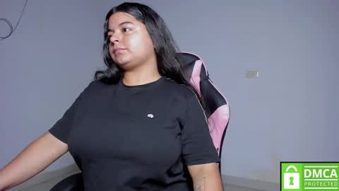 Shaara  online show from 1, 10, 2025