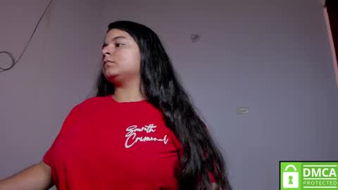 Shaara  online show from 8, 10, 2025