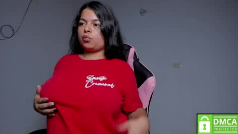 Shaara  online show from 9, 10, 2025